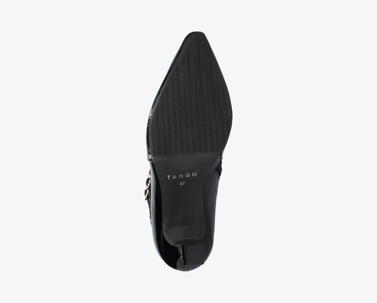 S-Jude 15-c