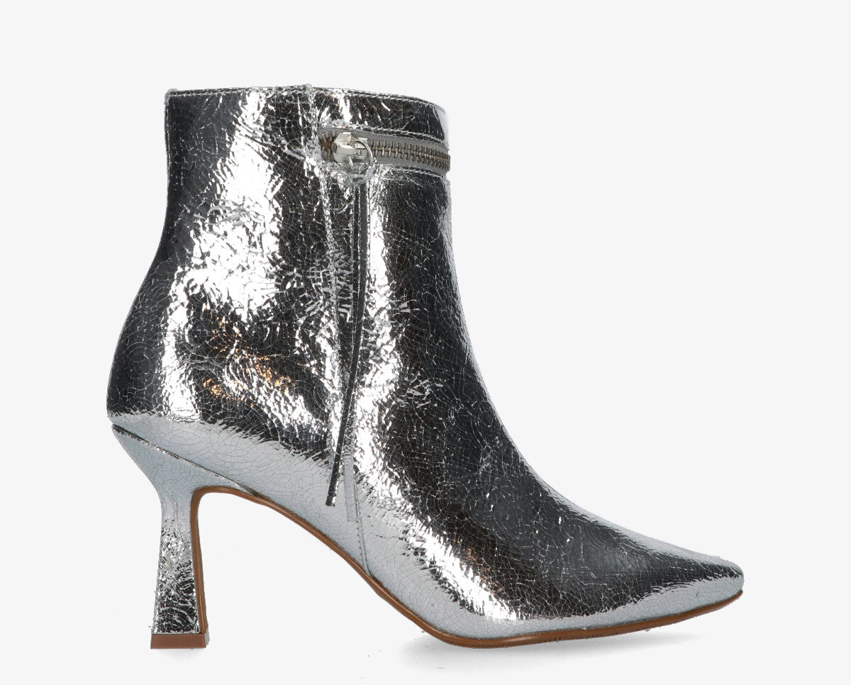 Dansschoenen vrouwen hoge hakken vrouwen social tango schoen pailletten balzaal schoenen zomer dames, zilver, 41 EU Dansschoenen vrouwen hoge hakken vrouwen social tango schoen pailletten balzaal schoenen zomer dames, zilver, 41 EU