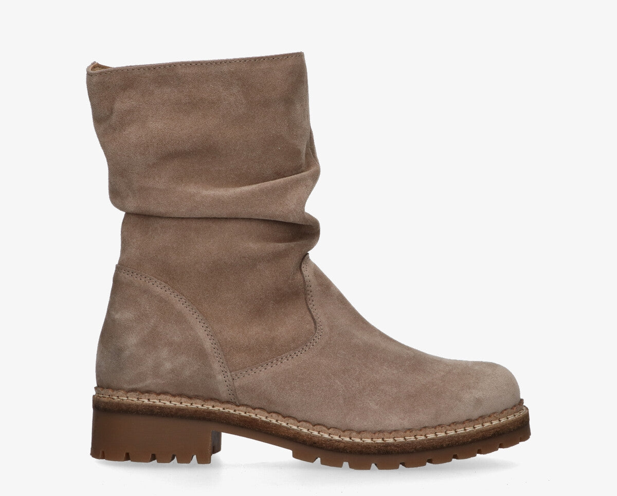 S-Julie 625-b