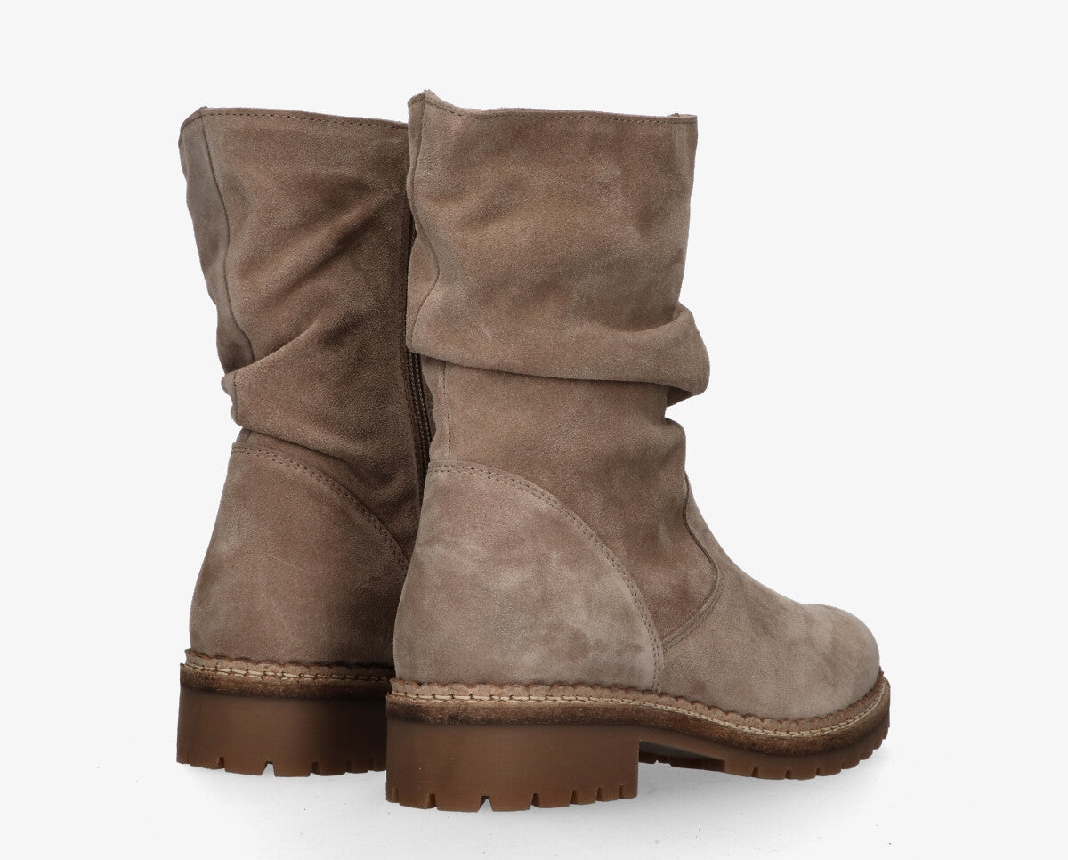 S-Julie 625-b