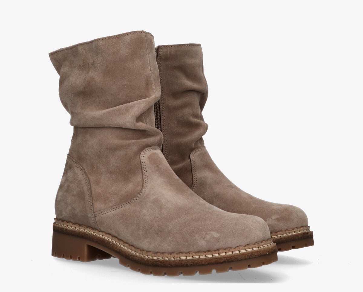 S-Julie 625-b