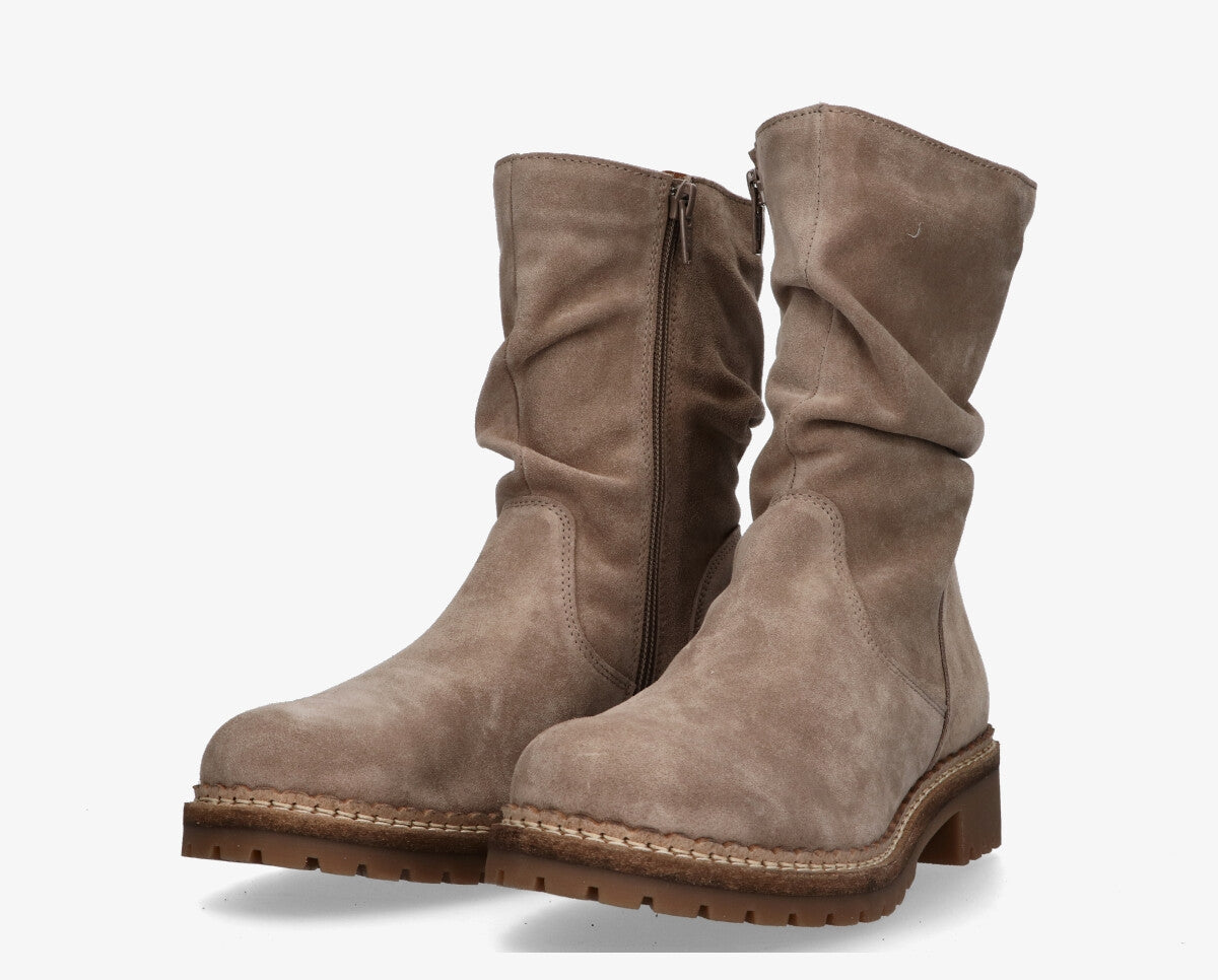 S-Julie 625-b