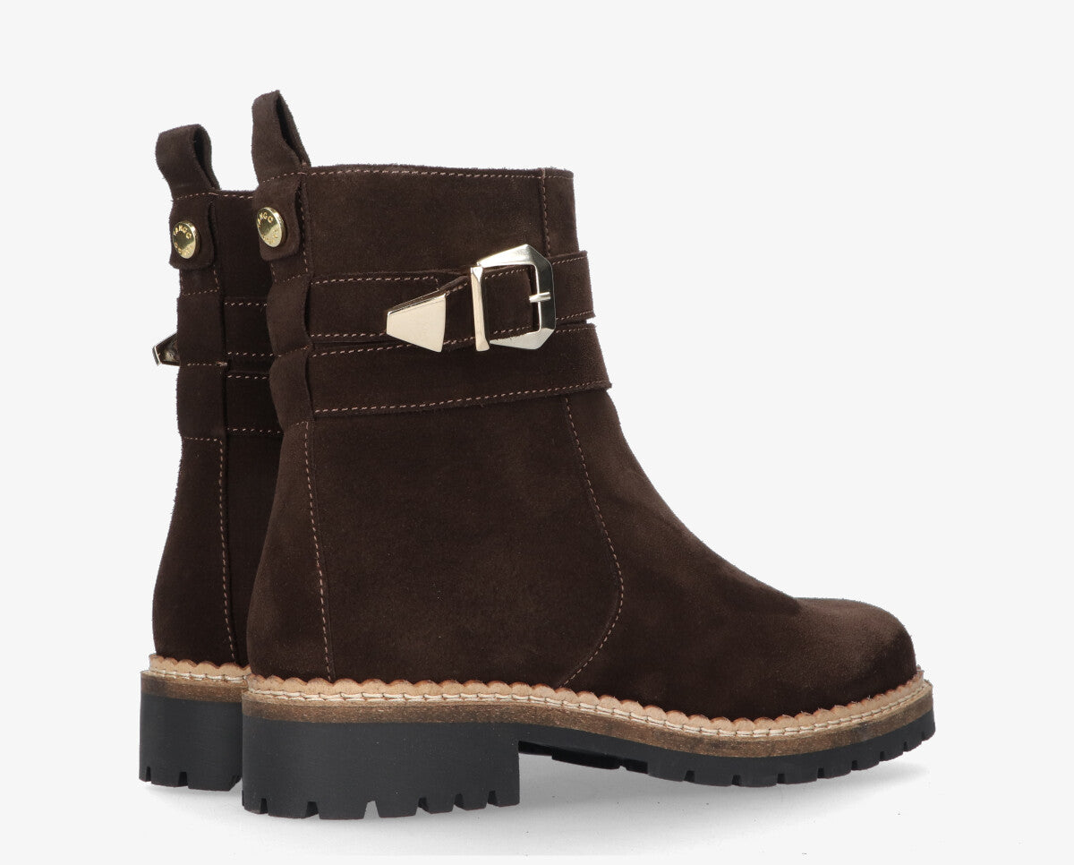 S-Julie 630-b