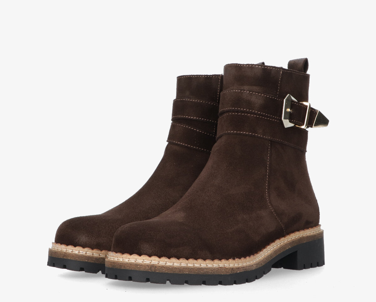 S-Julie 630-b