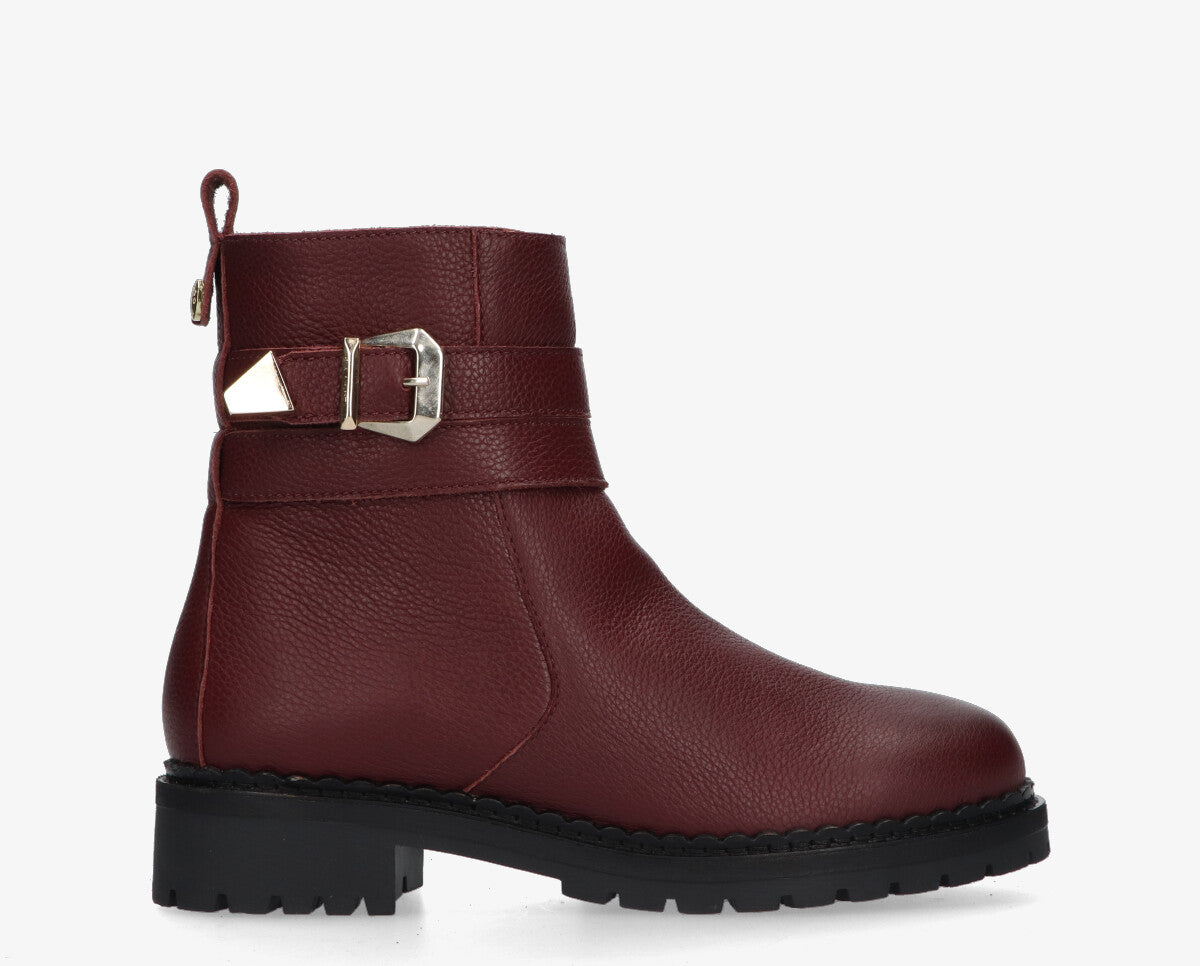S-Julie 630-c