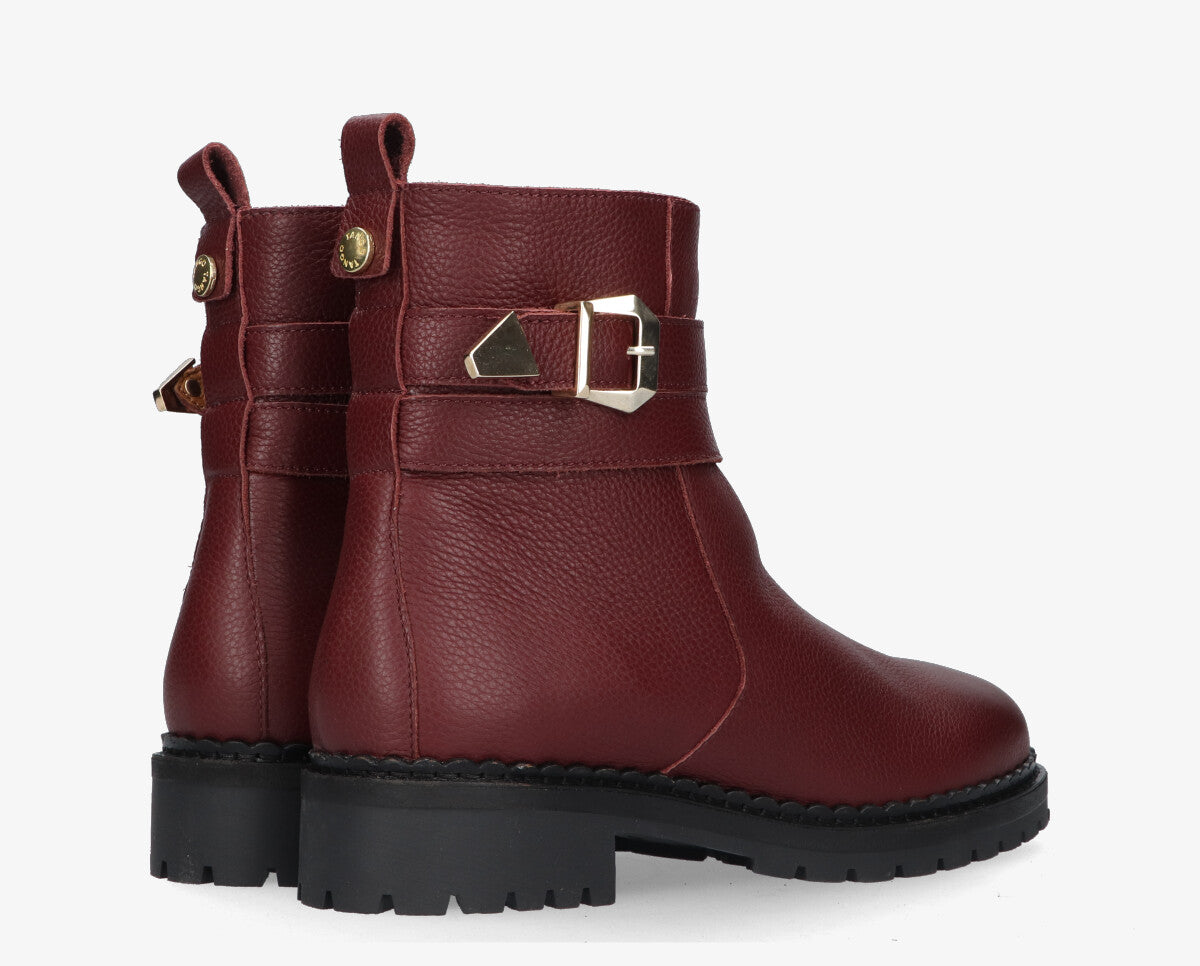 S-Julie 630-c