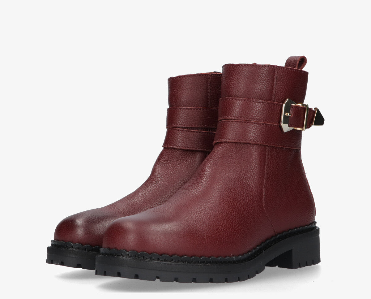 S-Julie 630-c