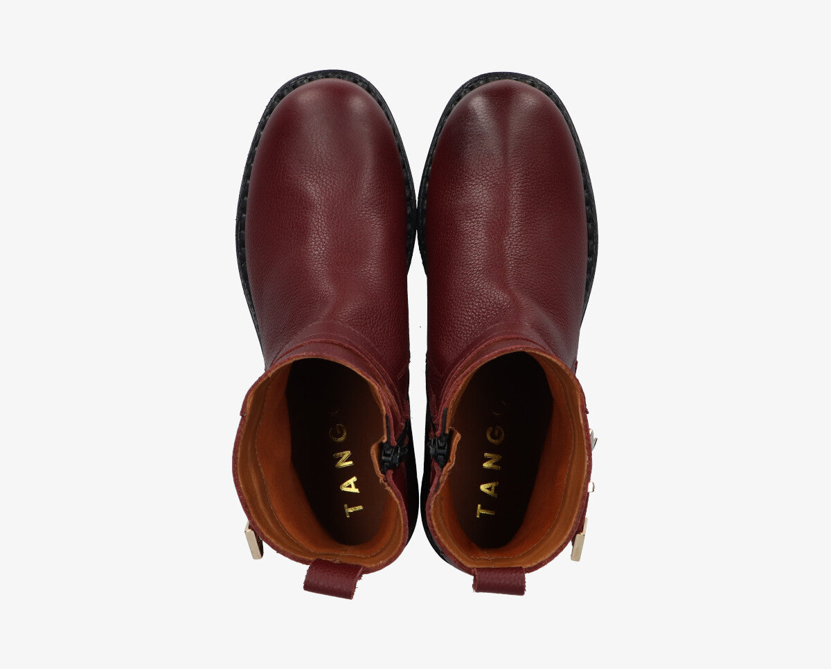 S-Julie 630-c