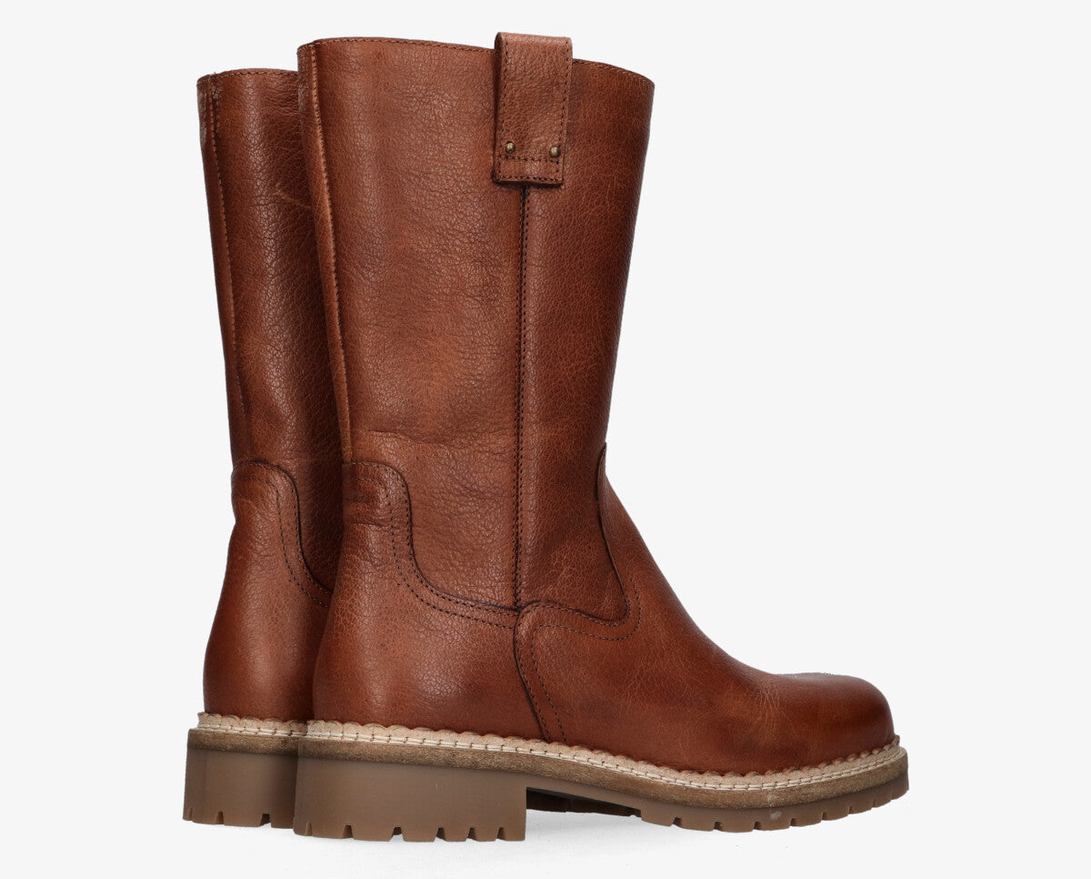 S-Julie 632-b