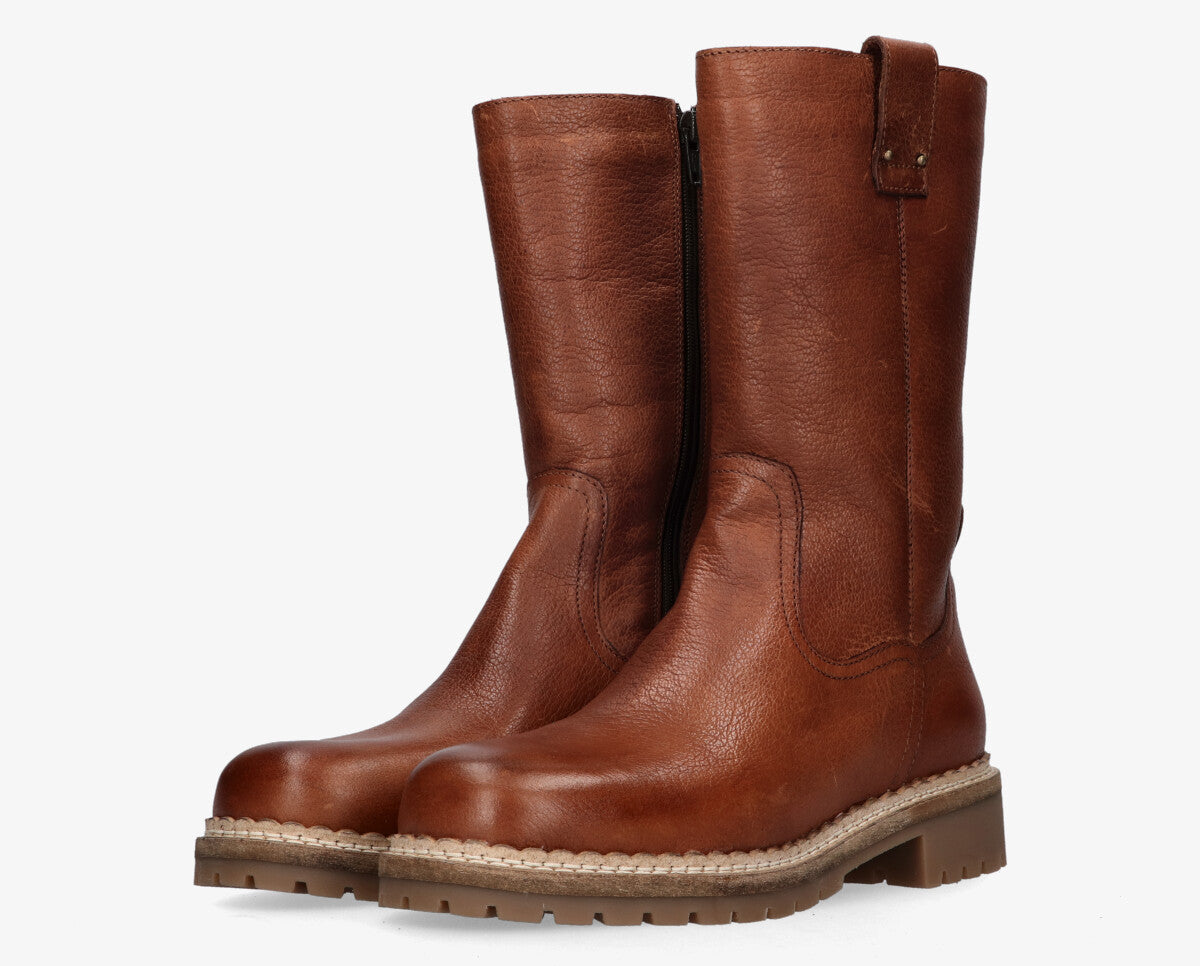 S-Julie 632-b