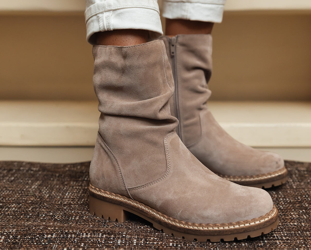 S-Julie 625-b