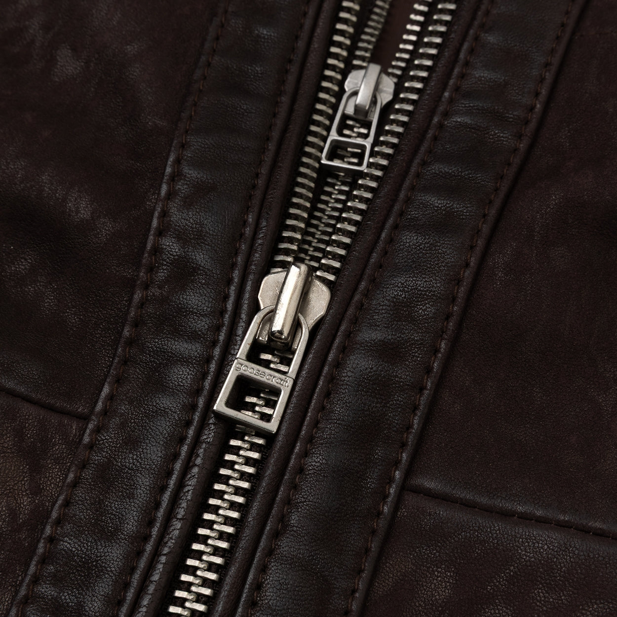 GC Jesper Jacket