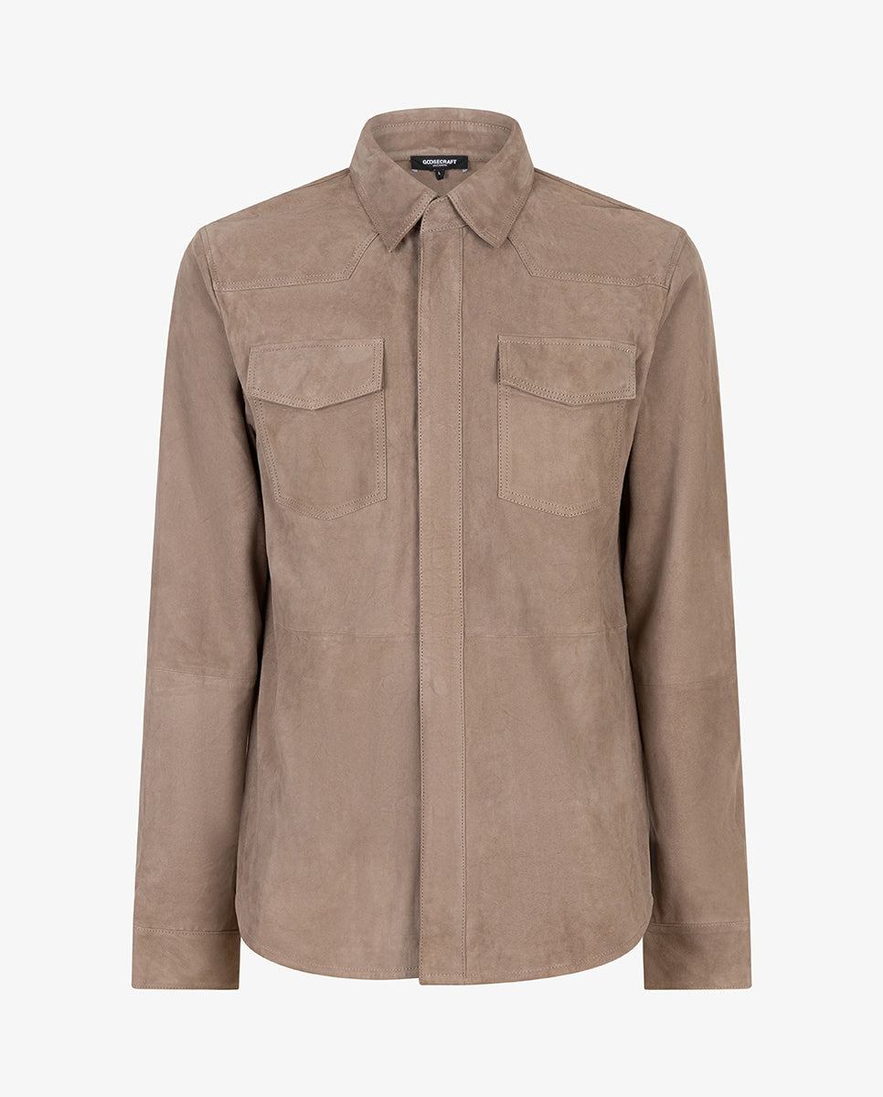 S-Wyatt shirt 5-b
