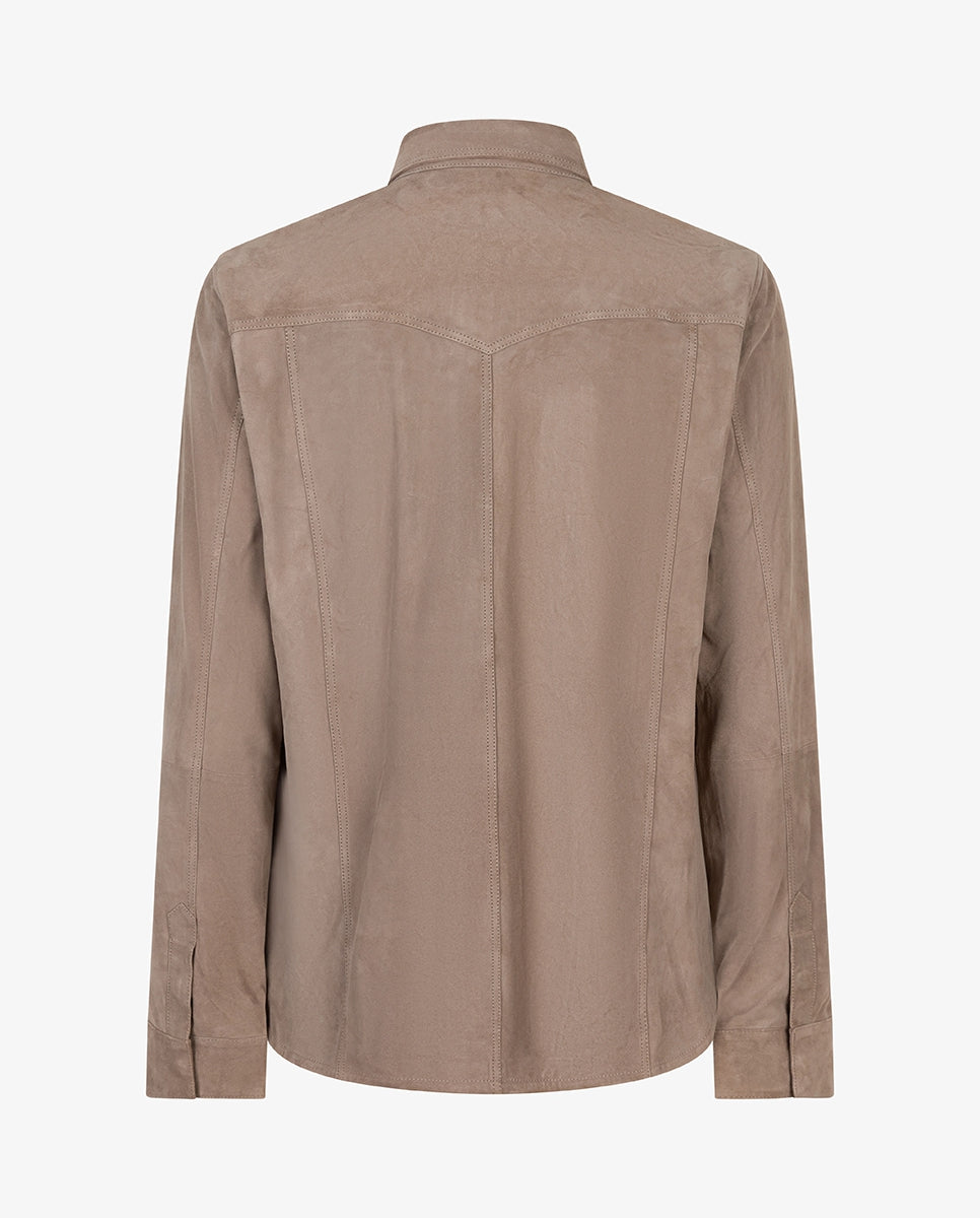 S-Wyatt shirt 5-b