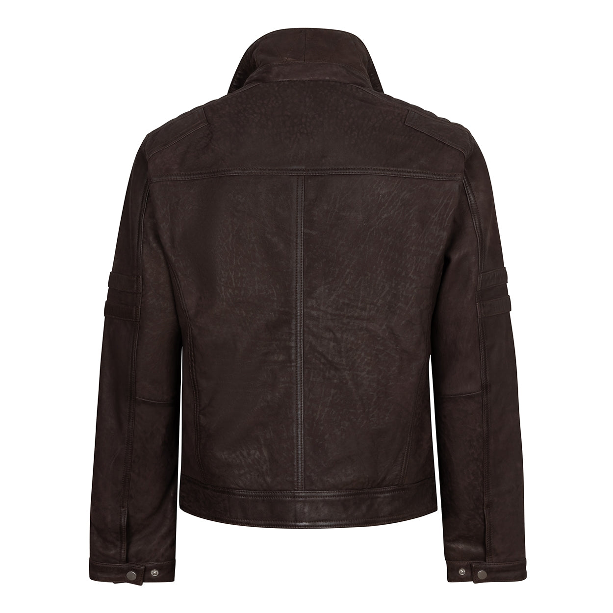 GC Jesper Jacket