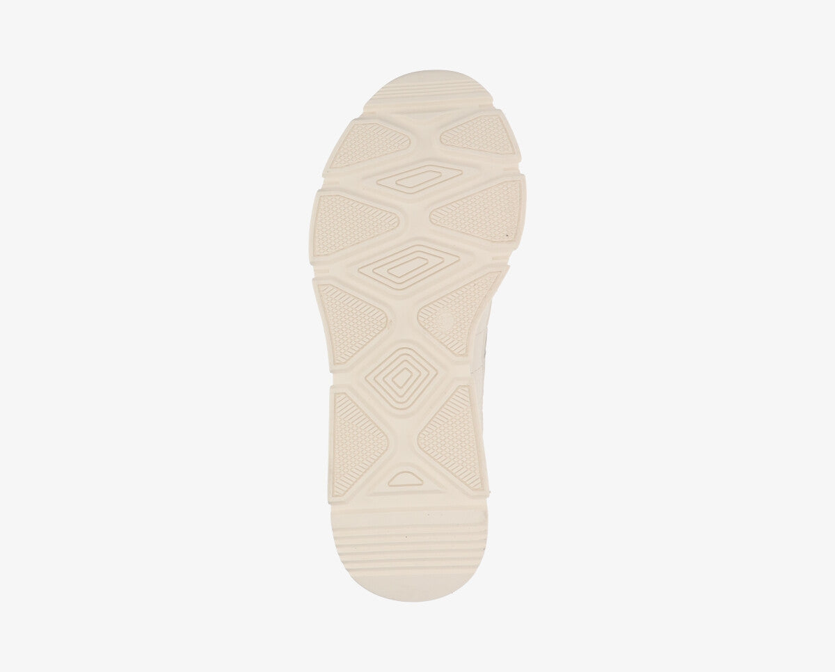 S-Kady fat 41-f