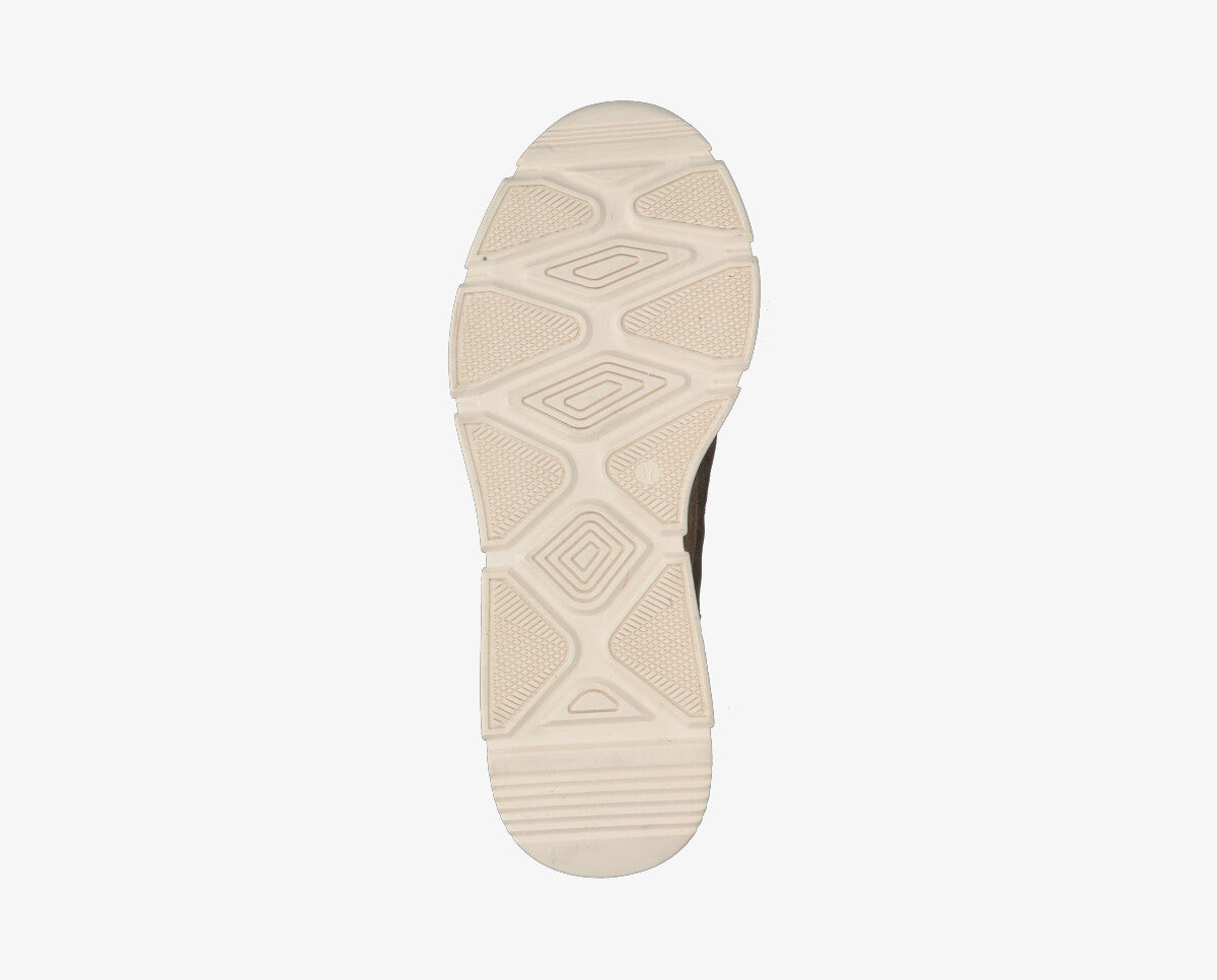 S-Kady fat 437-i