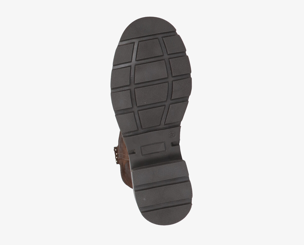 S-Kaia 601-a