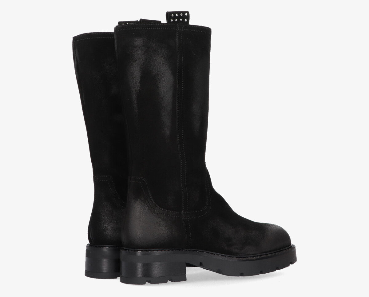 S-Kaia 601-b