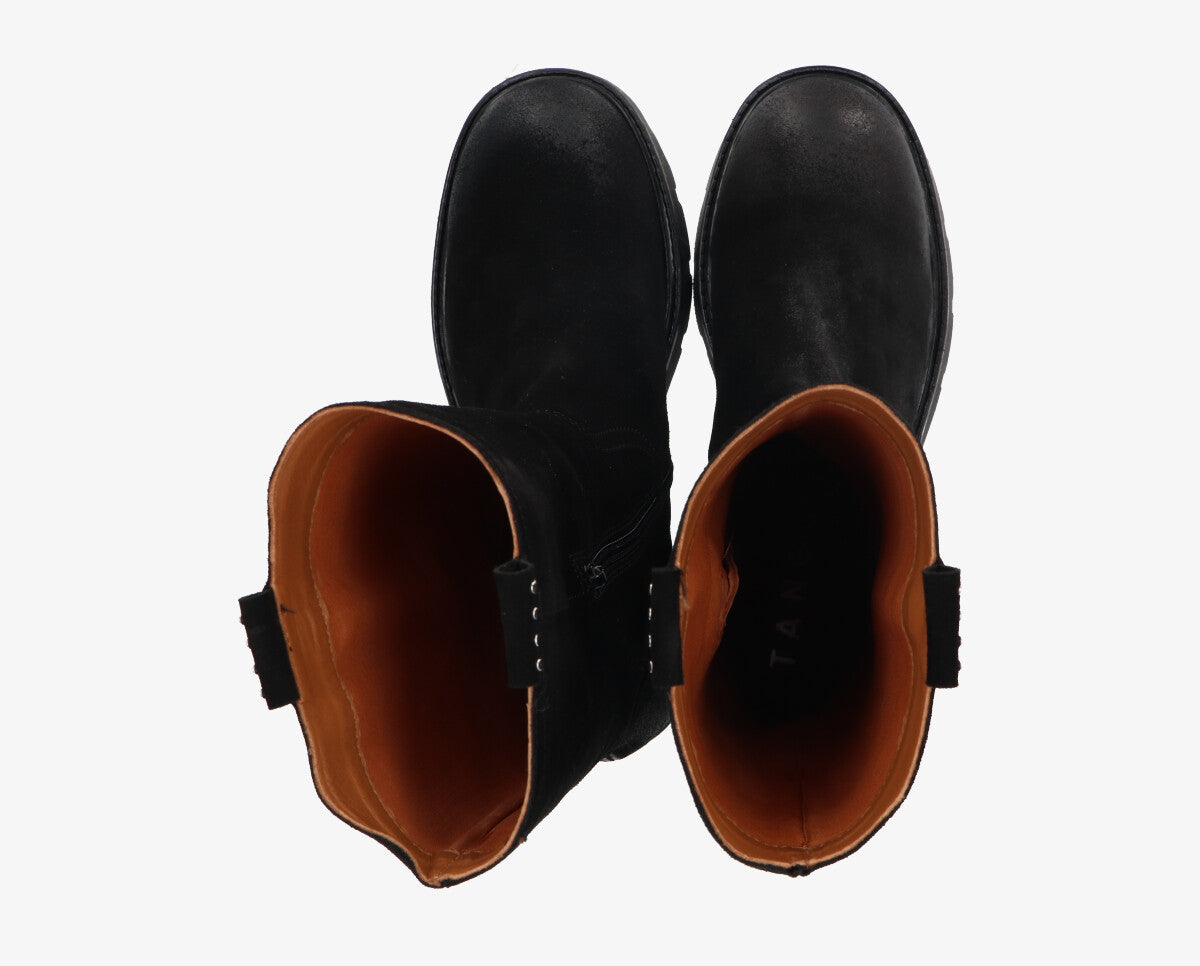 S-Kaia 601-b