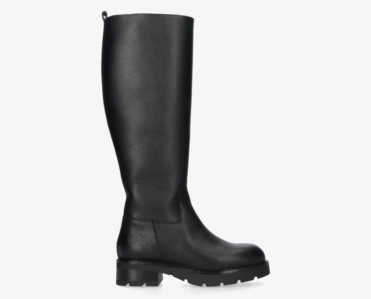S-Kaia 603-a
