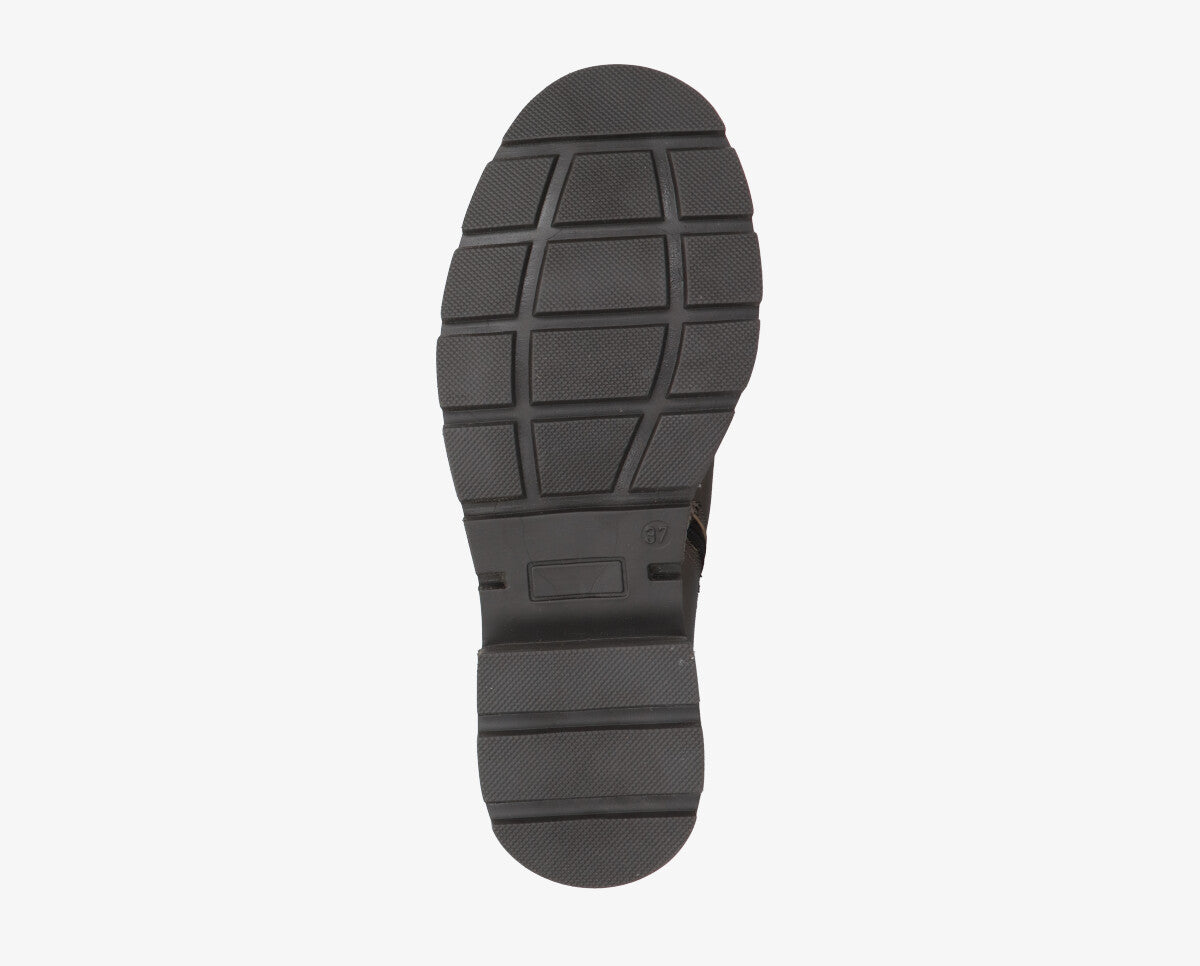 S-Kaia 604-b