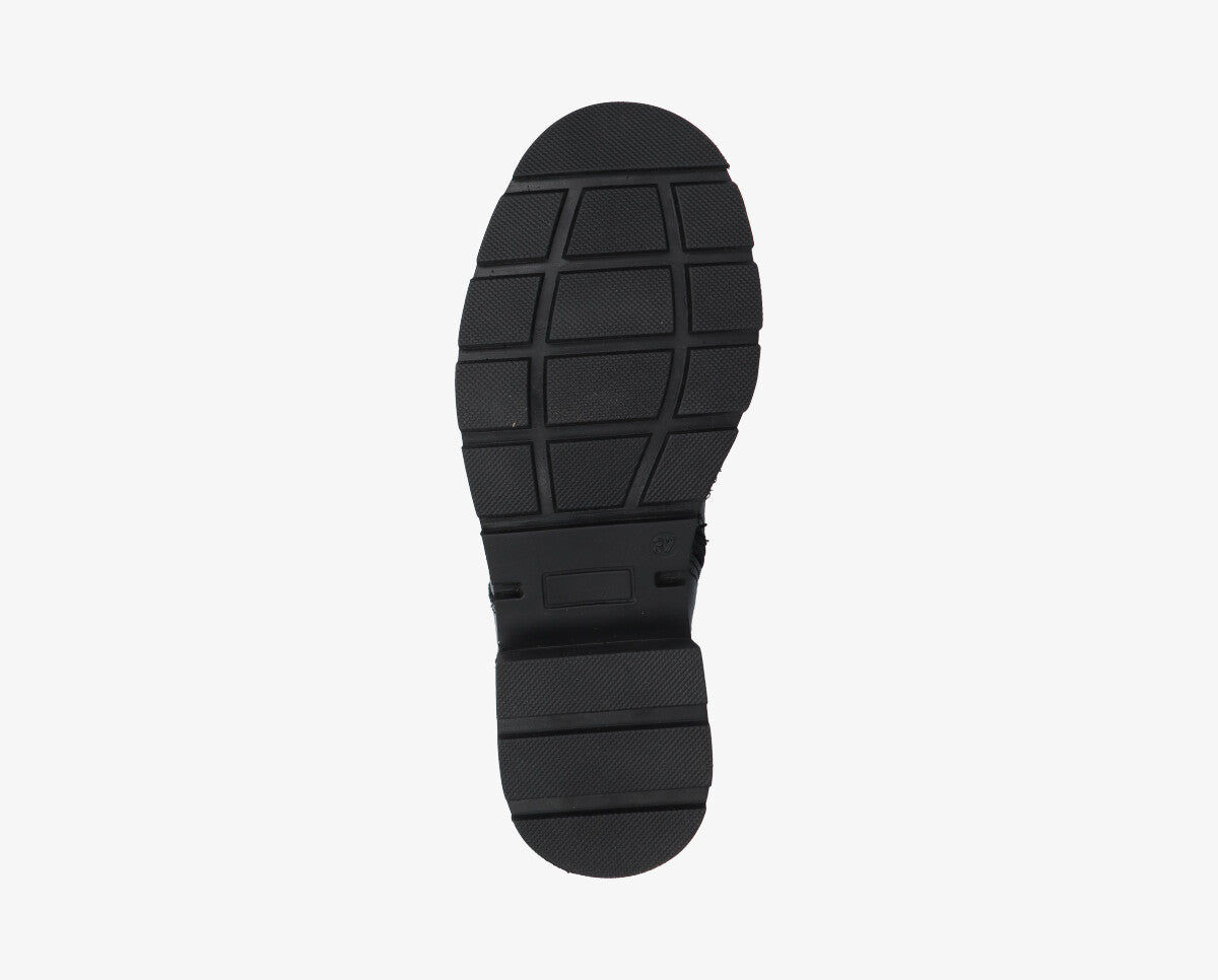 S-Kaia 605-a