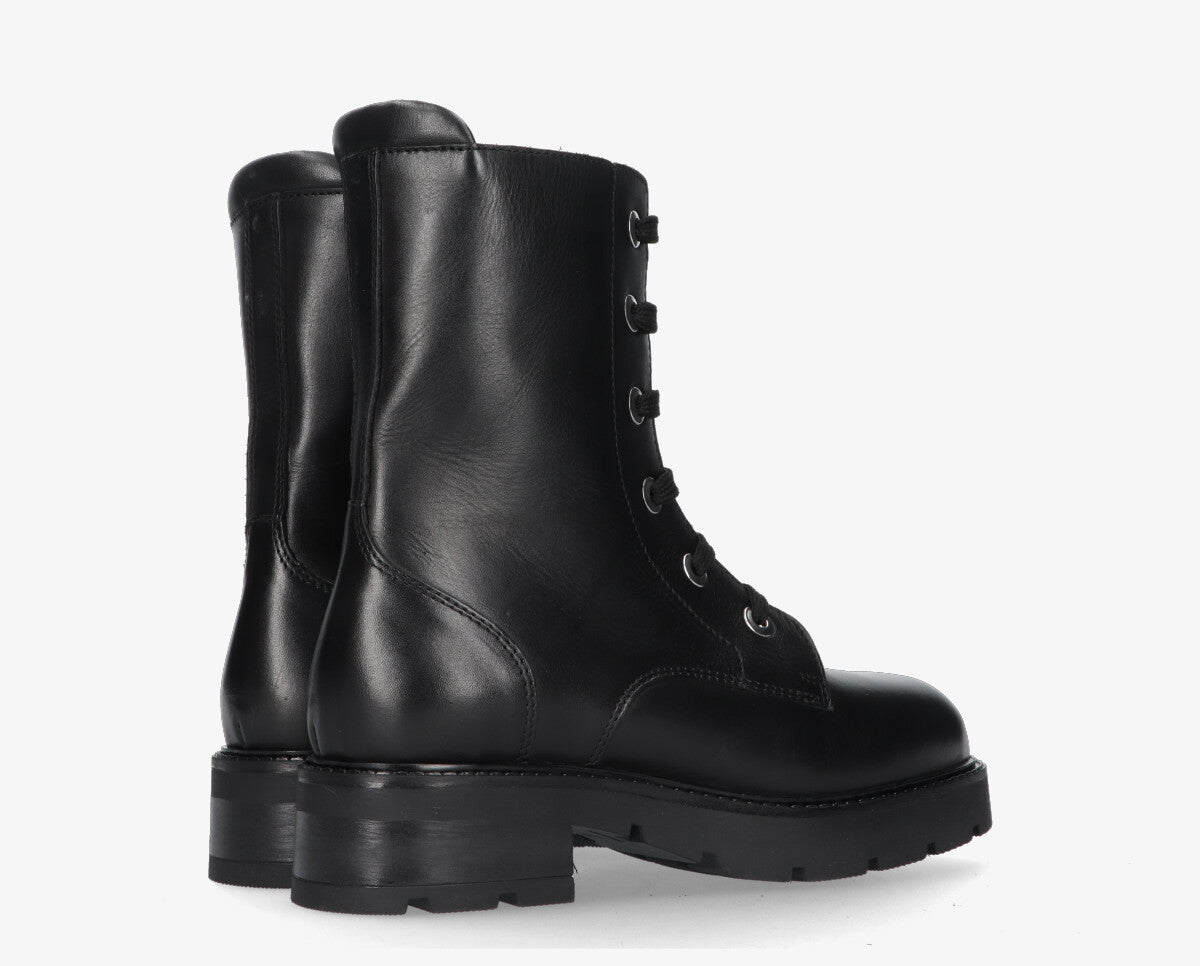 S-Kaia 605-b
