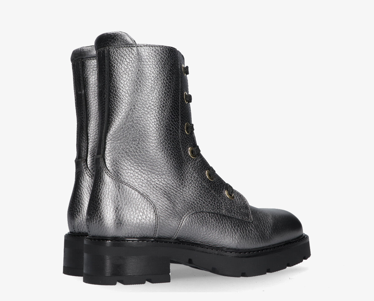 S-Kaia 605-c