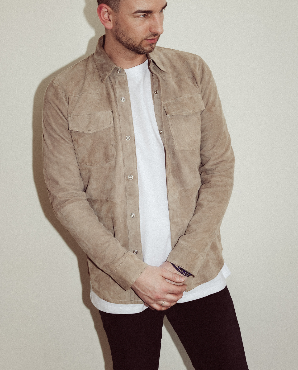 S-Wyatt shirt 5-b