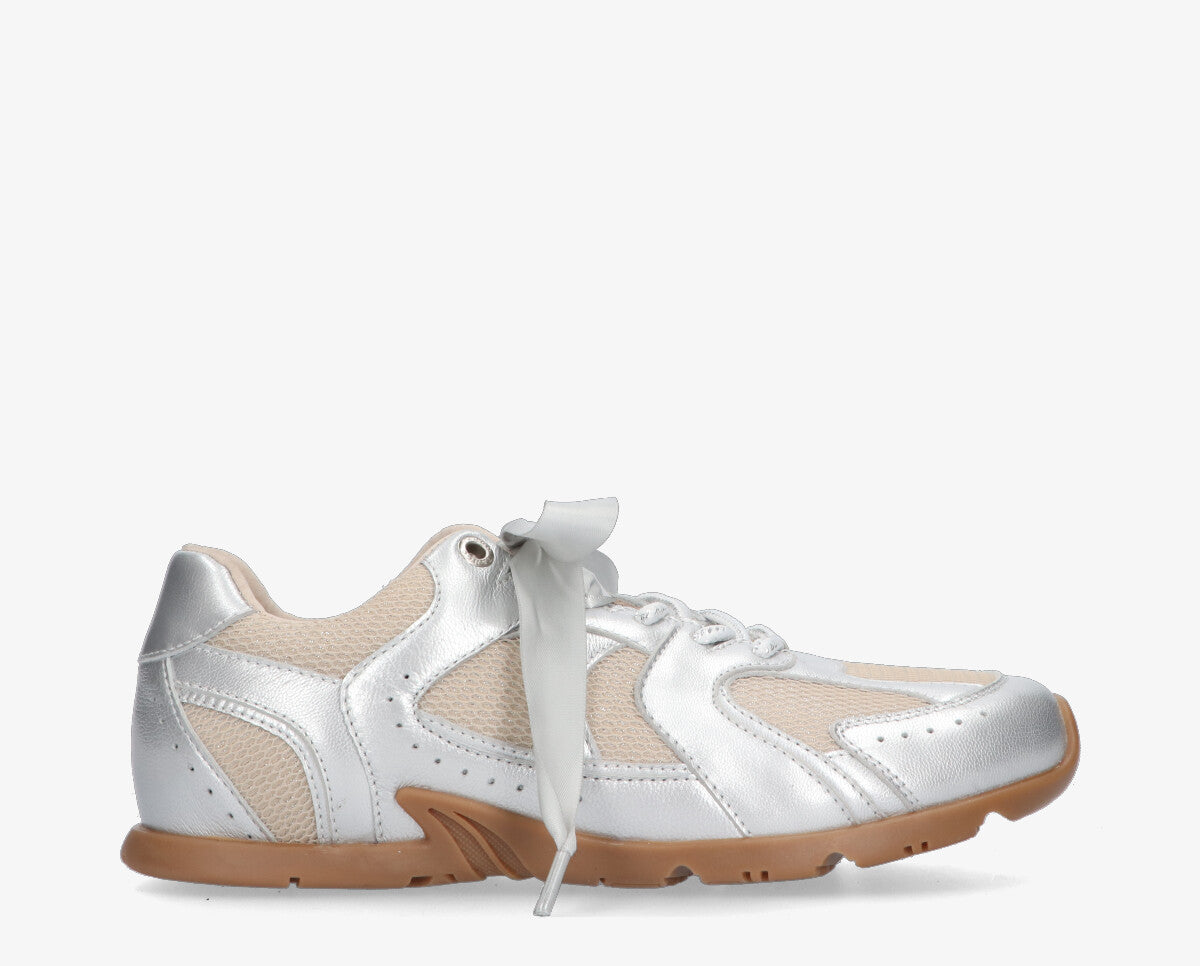 S-Laina 401-d