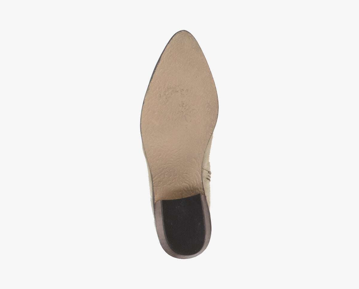 DC Shoes Court Graffik SQ - De Popshop DC Shoes Court Graffik SQ - De Popshop