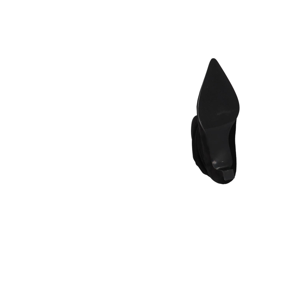 May 2-d