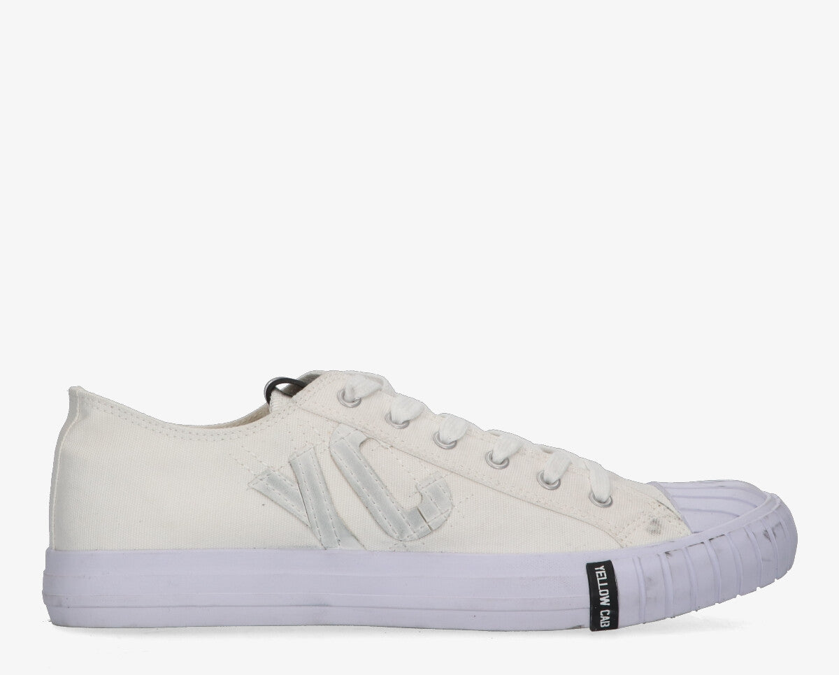 Ellie Shoes heren Men's PlatformPlatform Ellie Shoes heren Men's PlatformPlatform