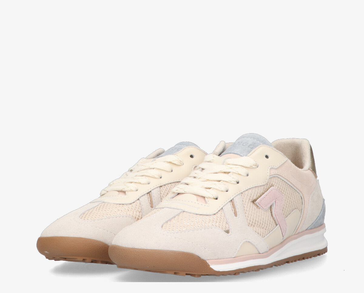 S-Moxie 402-b