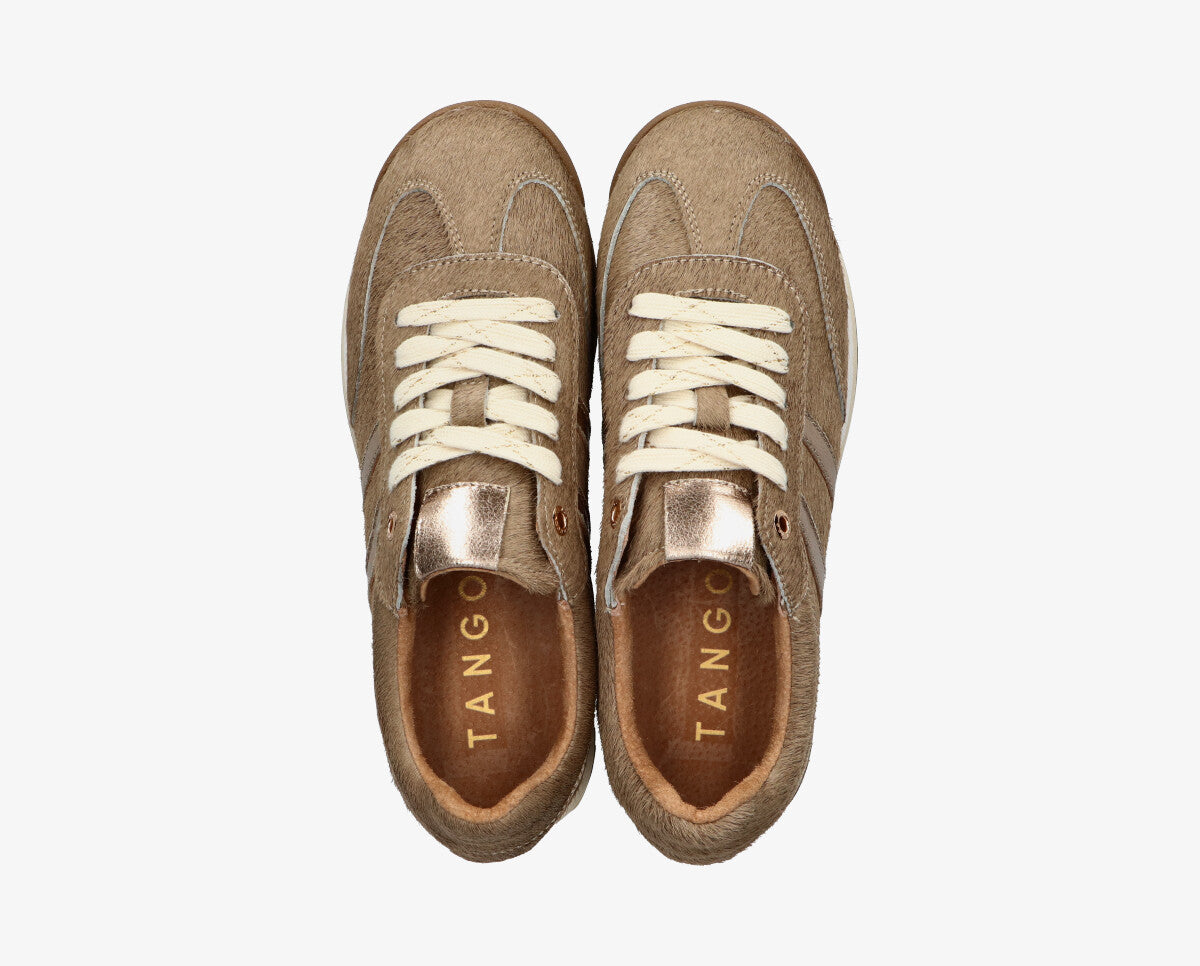 Moxie 404-b
