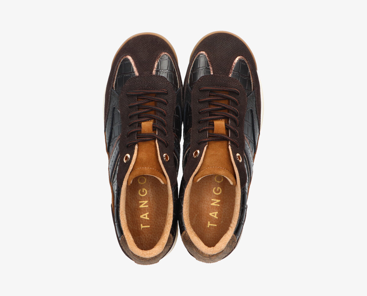S-Moxie 406-d