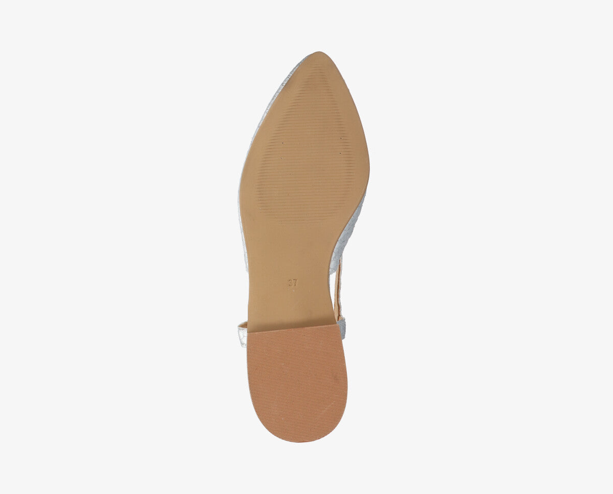 S-Nicolette 21-f