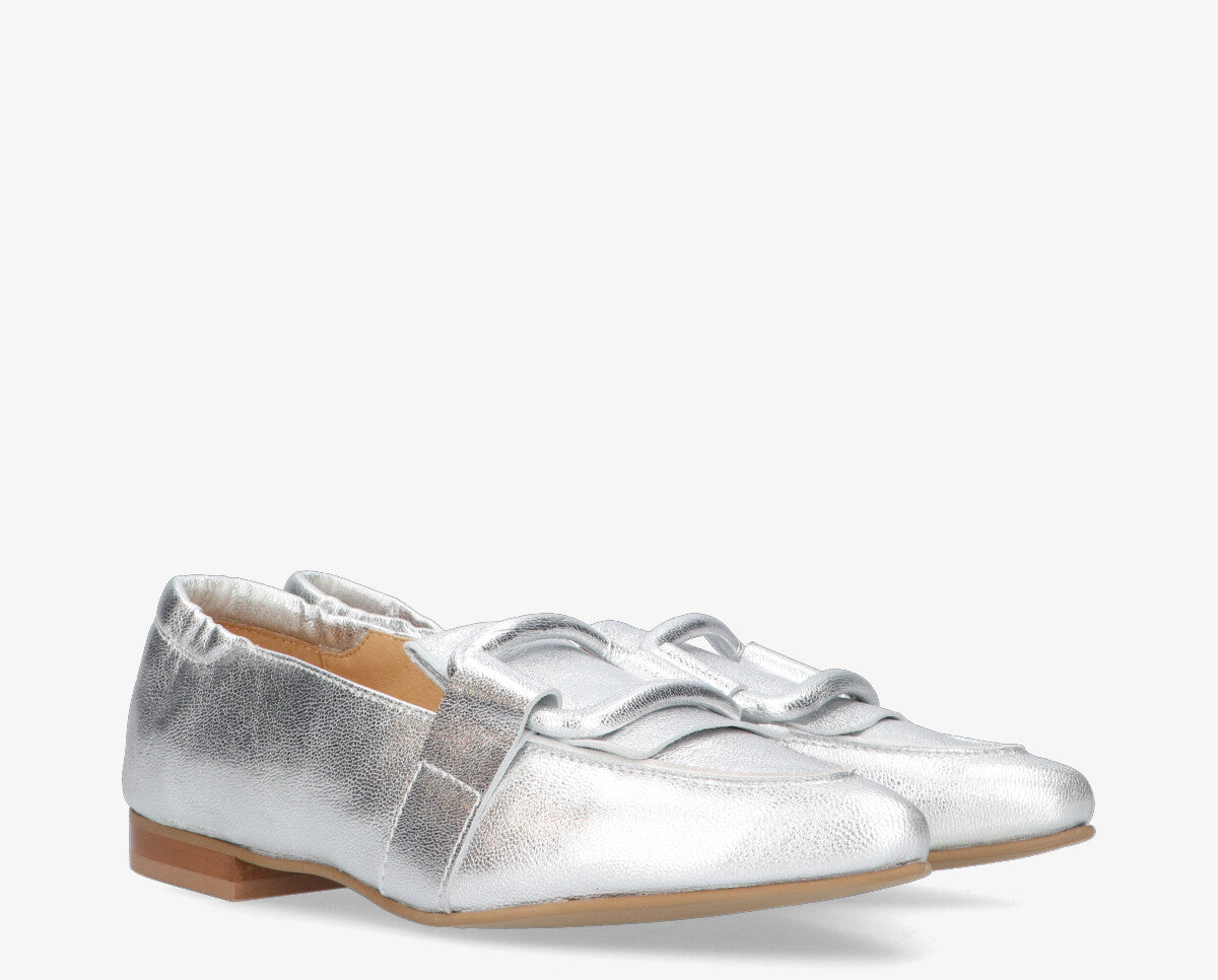 S-Nicolette 25-b
