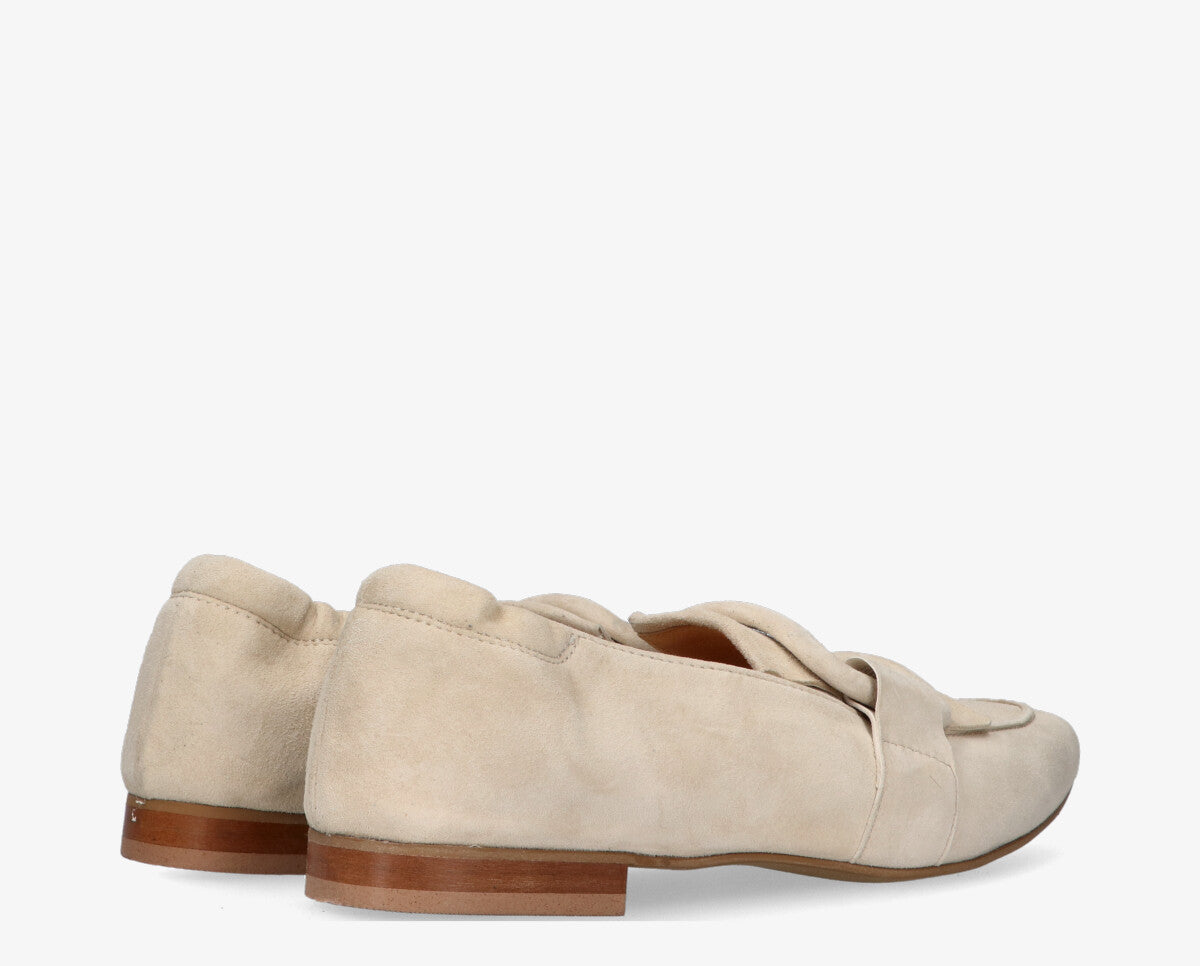 S-Nicolette 25-c