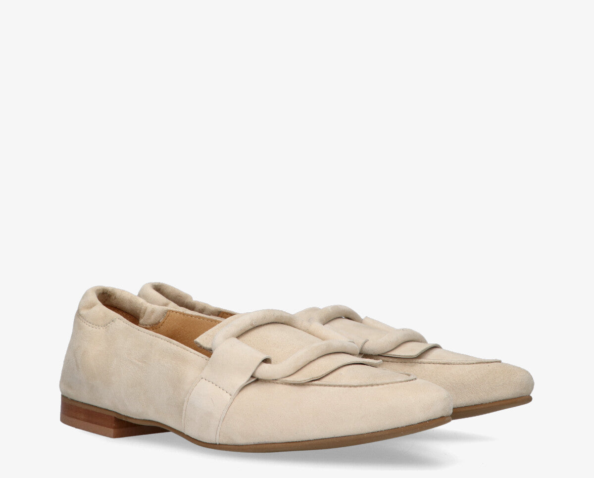 S-Nicolette 25-c