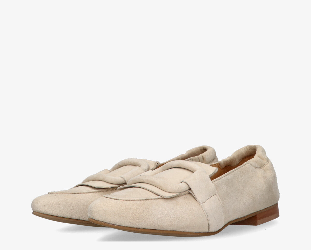 S-Nicolette 25-c