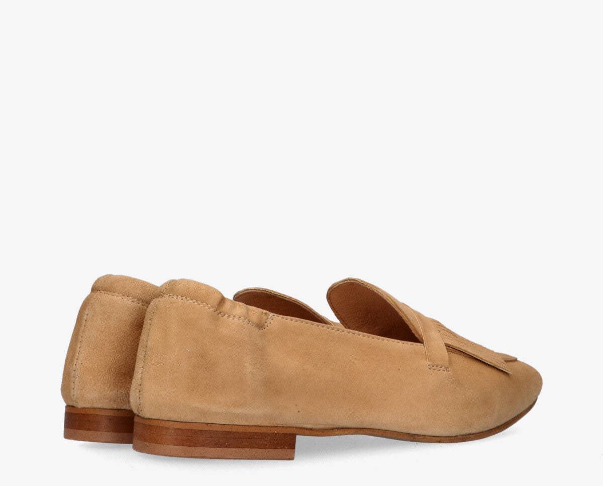 S-Nicolette 26-b