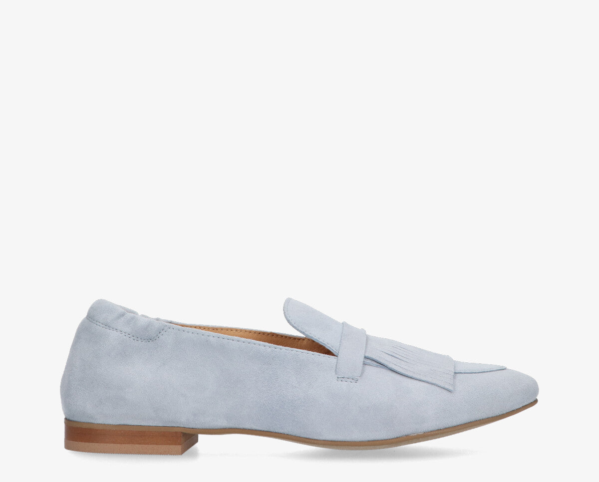 S-Nicolette 26-c