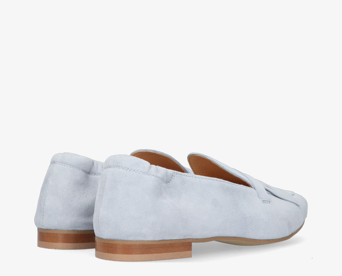S-Nicolette 26-c