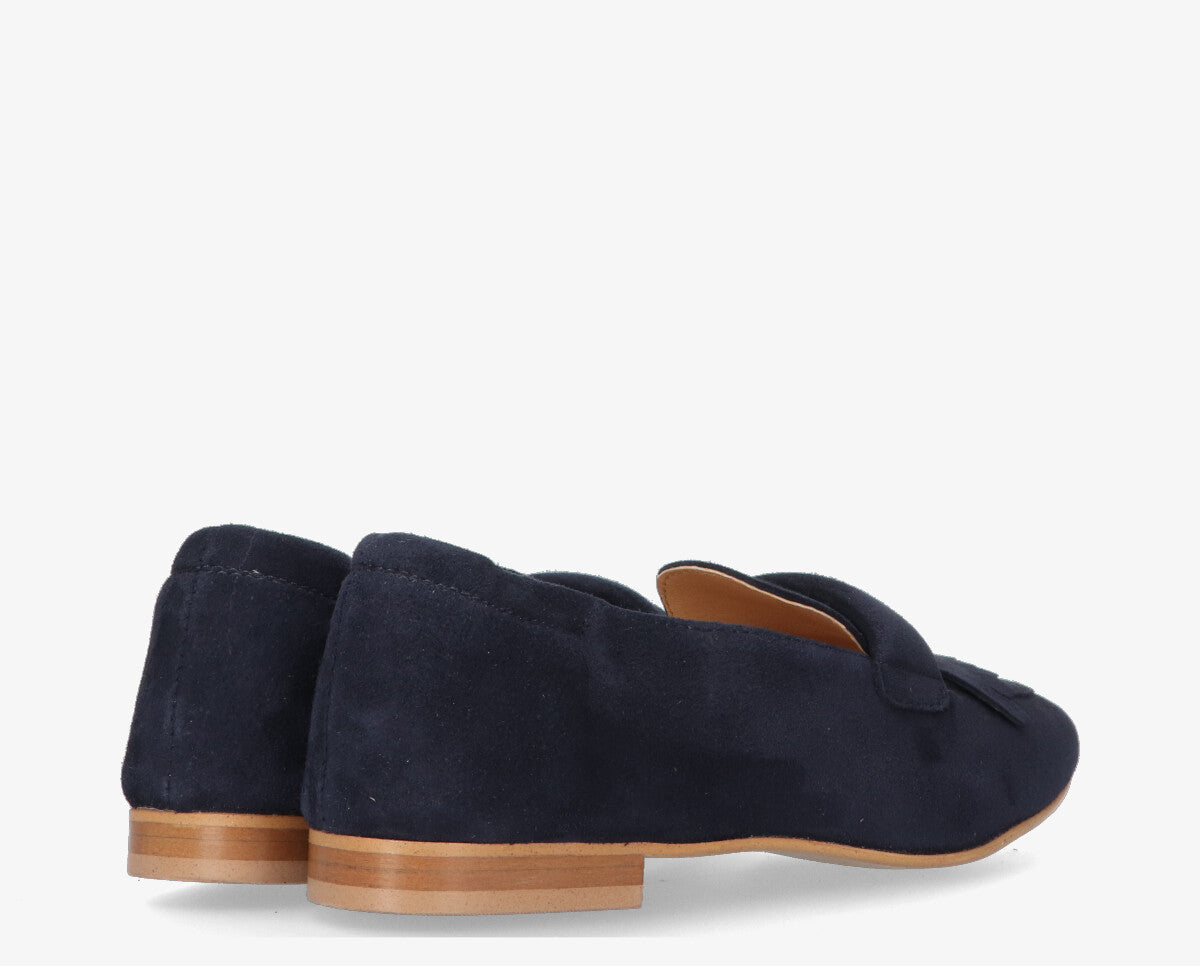 S-Nicolette 27-c