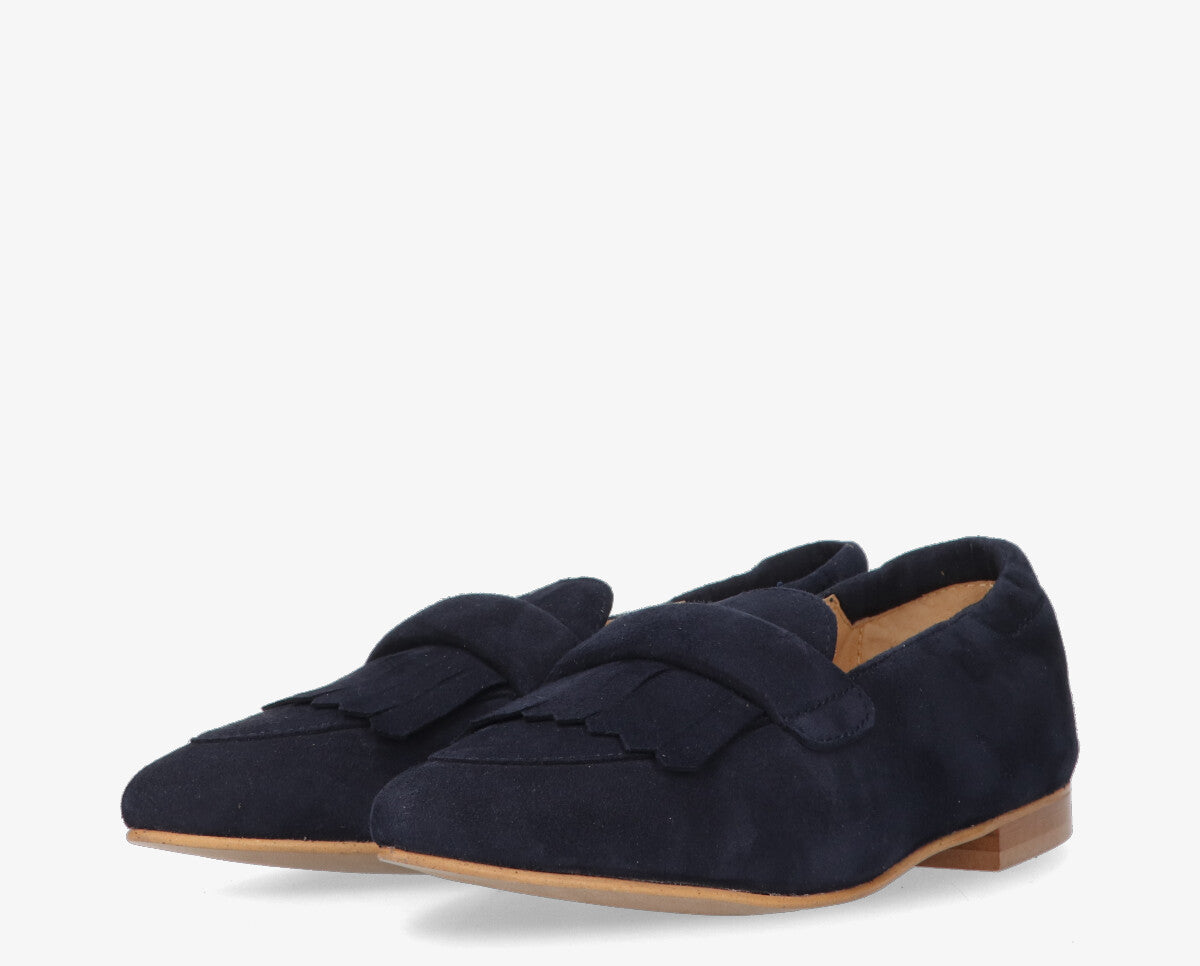 S-Nicolette 27-c