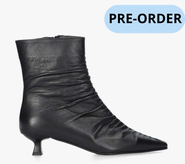 Charli 2-a