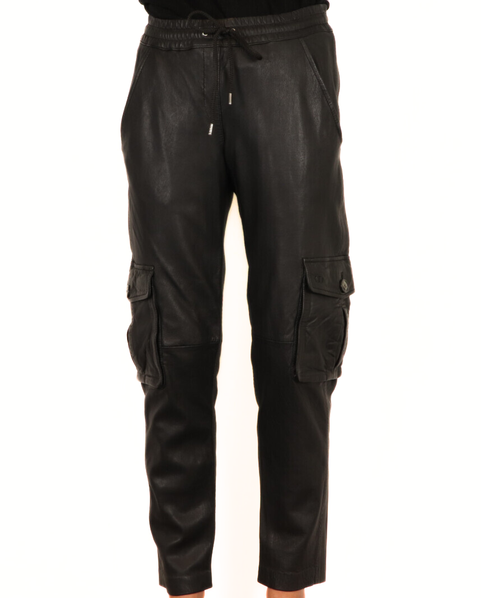 S-Pip jogger GC 1-a