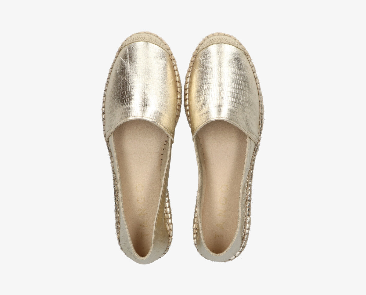 S-Vienna 3-q